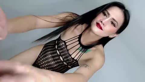Snapshot of ivory_cat69 chatting on 04.16.26 Miss Ivory online show from 04.16.26
