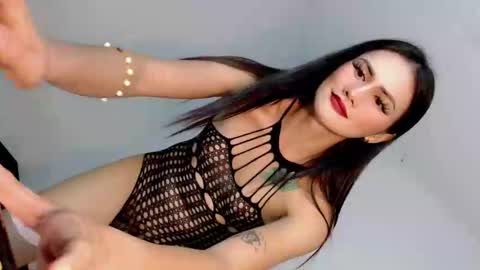 Snapshot of ivory_cat69 chatting on 04.21.26 Miss Ivory online show from 04.21.26