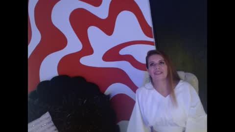 Snapshot of ivory_mistress chatting on 05.07.26 ivory_mistress online show from 05.07.26
