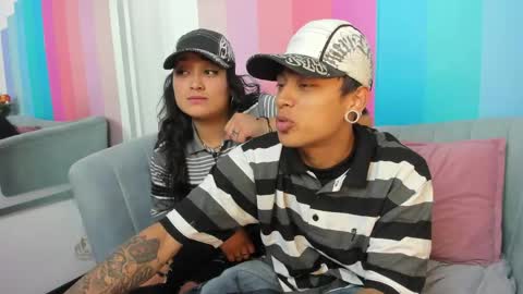 Snapshot of ivory_muse chatting on 05.10.26 ivory_muse online show from 05.10.26