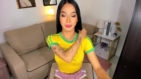 kirstenelsie online show from 12.30.24