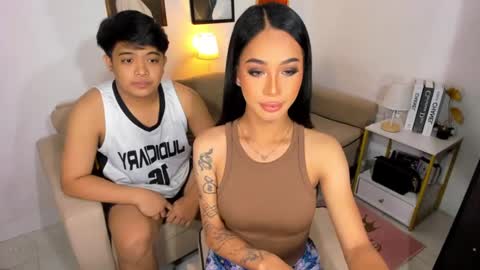 kirstenelsie online show from 01.02.25