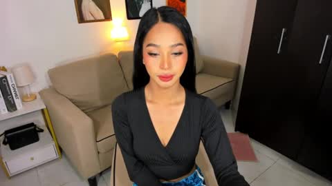 kirstenelsie online show from 01.16.25