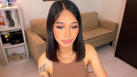 kirstenelsie online show from 03.11.25