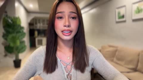 kirstenelsie online show from 10.11.25