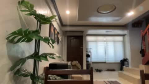 kirstenelsie online show from 02.16.26