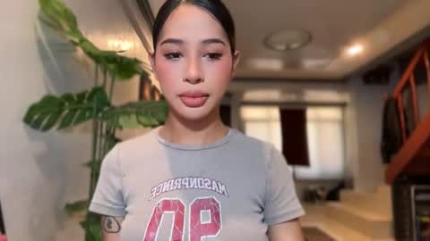 kirstenelsie online show from 03.09.26