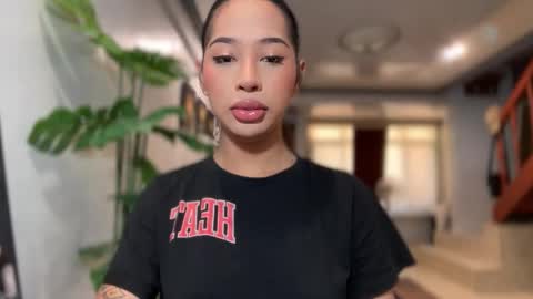 kirstenelsie online show from 03.17.26