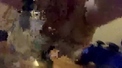 Snapshot of ivorycum chatting on 01.16.25 IvoryCum online show from 01.16.25