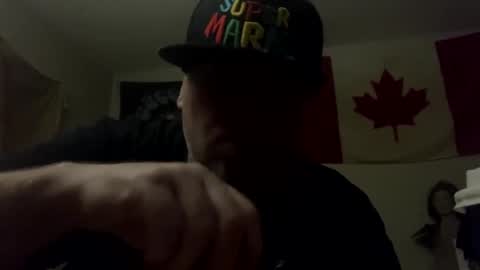 Snapshot of ivorycum chatting on 02.11.25 IvoryCum online show from 02.11.25