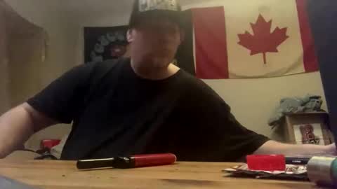 Snapshot of ivorycum chatting on 03.05.25 IvoryCum online show from 03.05.25