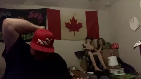 Snapshot of ivorycum chatting on 09.21.25 IvoryCum online show from 09.21.25