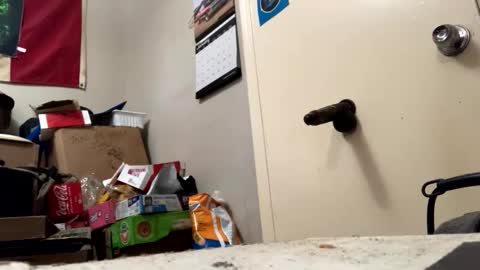 Snapshot of ivorycum chatting on 01.14.26 IvoryCum online show from 01.14.26