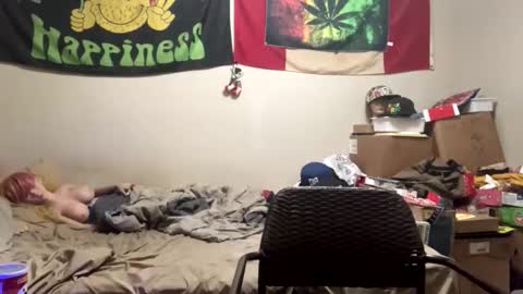 Snapshot of ivorycum chatting on 01.15.26 IvoryCum online show from 01.15.26