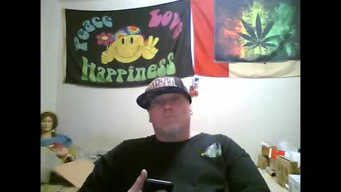 Snapshot of ivorycum chatting on 02.03.26 IvoryCum online show from 02.03.26