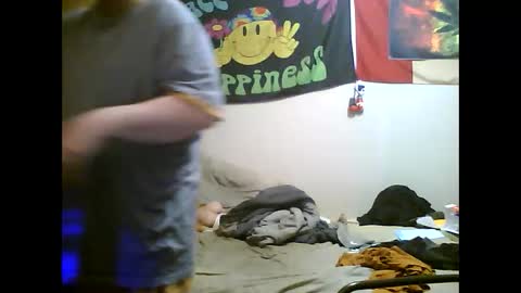 Snapshot of ivorycum chatting on 02.06.26 IvoryCum online show from 02.06.26