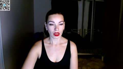 Lana online show from 04.03.26