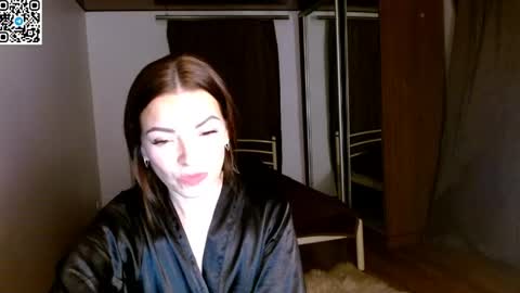 Lana online show from 04.16.26