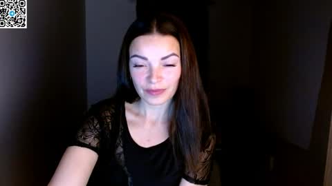 Snapshot of ivorymuse chatting on 04.30.26 Lana online show from 04.30.26
