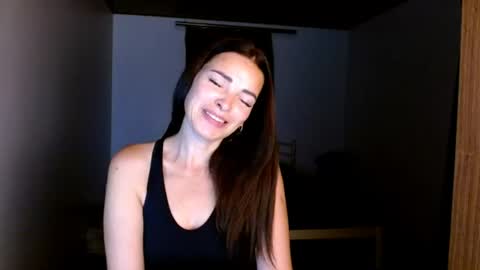 Snapshot of ivorymuse chatting on 07.02.26 Lana online show from 07.02.26
