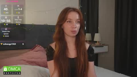 Laima online show from 06.19.26