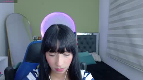 Snapshot of ivvoncute chatting on 07.31.26 ivvoncute online show from 07.31.26