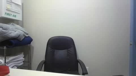 ivy online show from 01.17.26