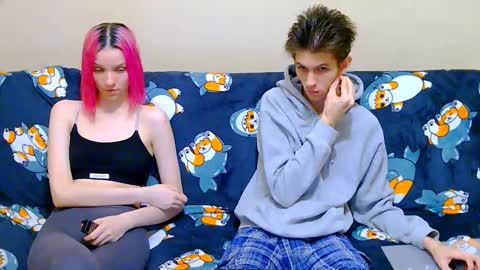 Snapshot of ivy__lester chatting on 09.12.25 Ivy and Lester online show from 09.12.25