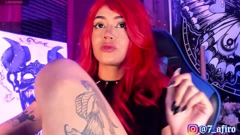   -    online show from 02.08.26