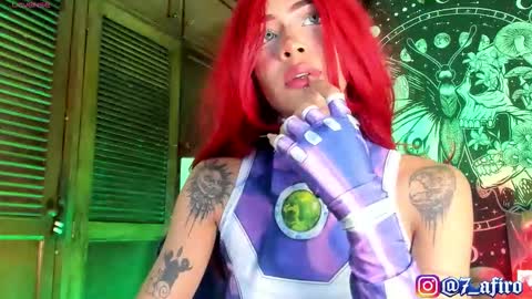   -    online show from 02.13.26