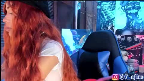   -    online show from 02.25.26