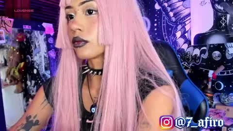 Snapshot of ivy_byte chatting on 05.05.26 - online show from 05.05.26