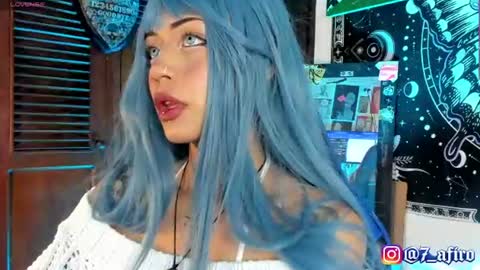 Snapshot of ivy_byte chatting on 06.14.26 - online show from 06.14.26