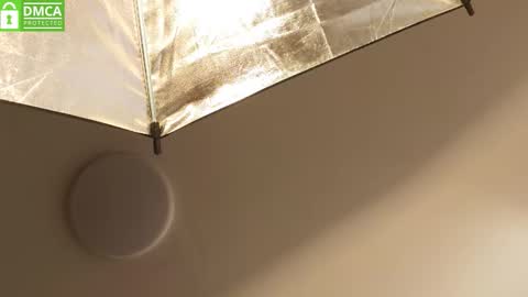 Snapshot of ivy_gail chatting on 03.21.26 IVY online show from 03.21.26