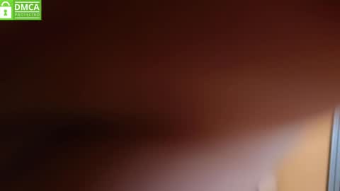 Snapshot of ivy_gail chatting on 04.11.26 IVY online show from 04.11.26