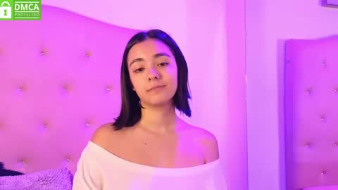 Snapshot of ivy_gail chatting on 04.16.26 IVY online show from 04.16.26