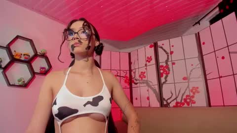 Ivy online show from 10.28.25