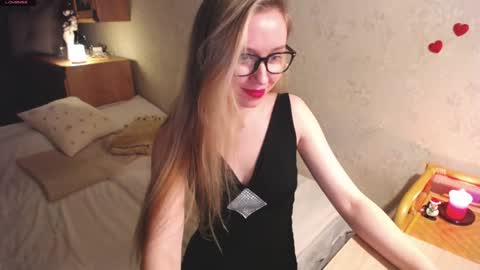 Ivy online show from 12.08.24