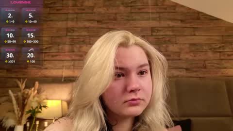 Ivy online show from 06.14.26