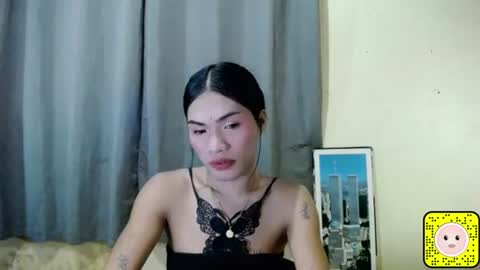 Ivy online show from 05.25.26