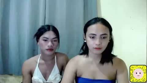Ivy online show from 05.26.26