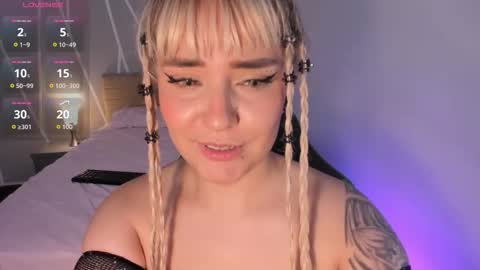 Pamela online show from 12.19.25