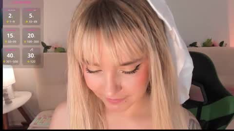 Pamela online show from 03.06.26