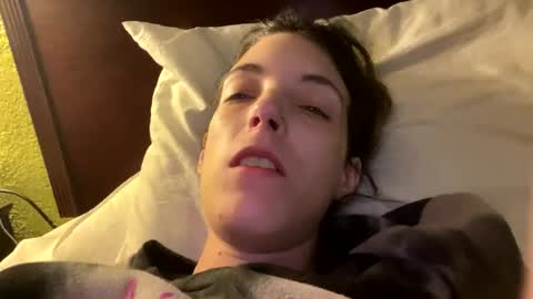 ivy_rose90 online show from 07.23.26