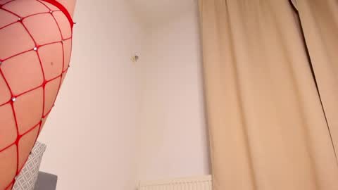 Ivy online show from 04.18.26