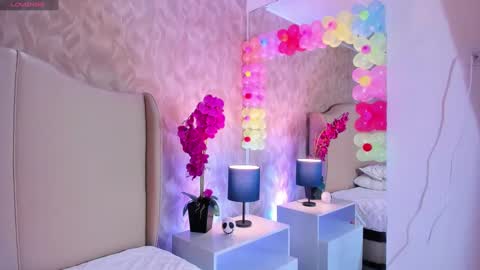 Ivy  online show from 10.19.25