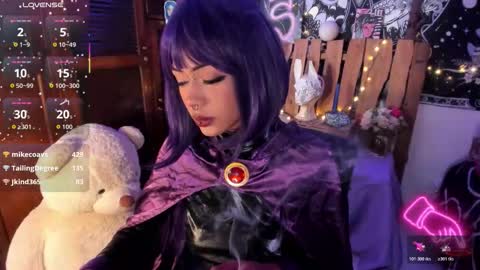 Ivy bank   online show from 12.03.25