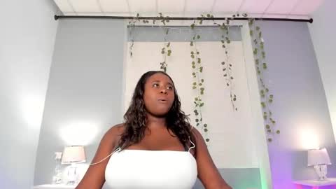 IVANA  online show from 01.05.26