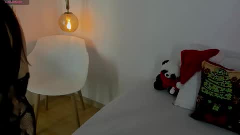 Ivy  online show from 12.23.25