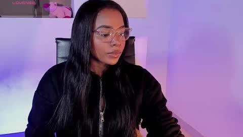 i v y  b l i s s online show from 02.03.25